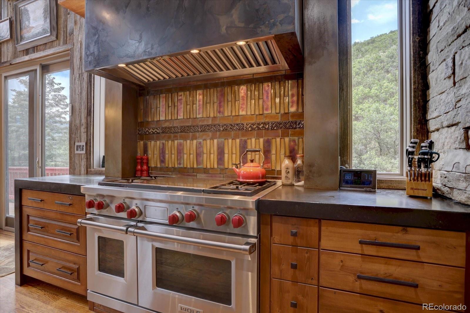 Photo of Listing #8674749