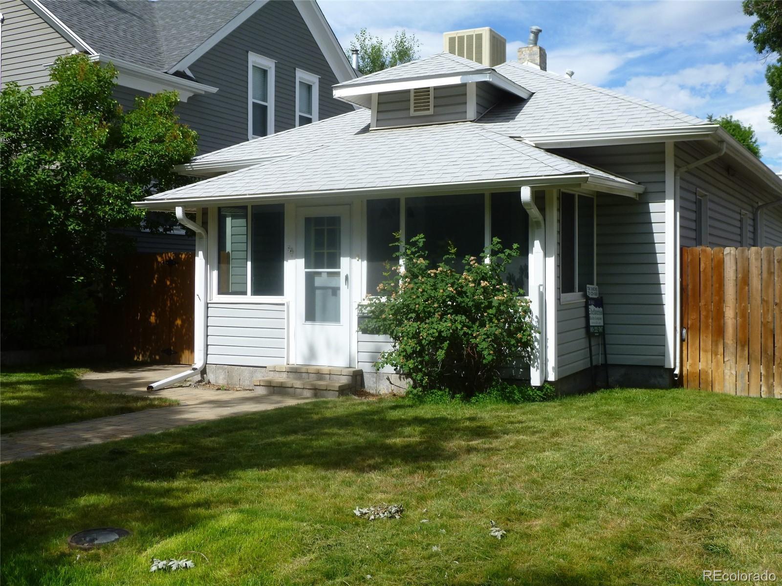 Photo of Listing #8675611