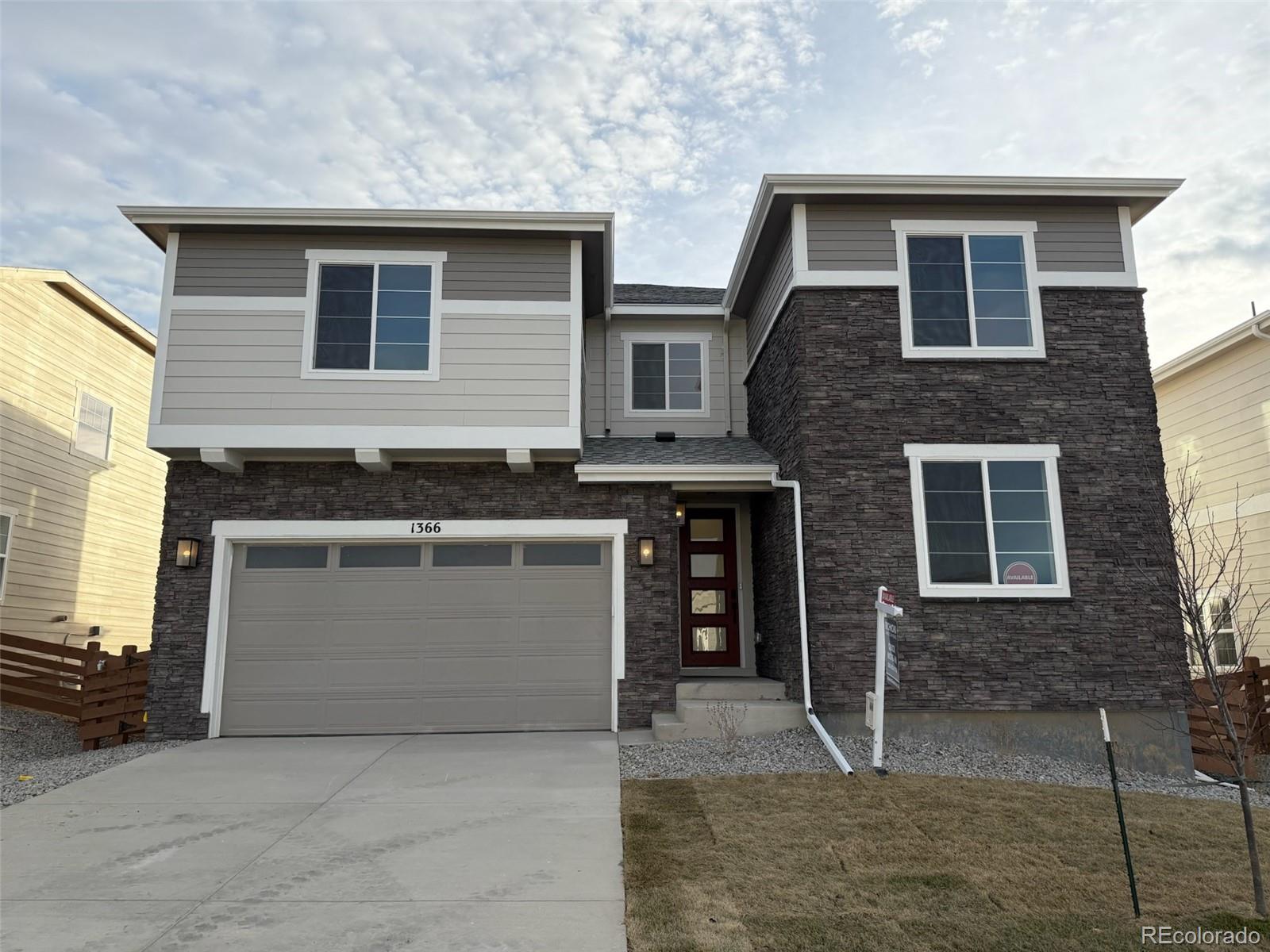 Photo of Listing #8677877