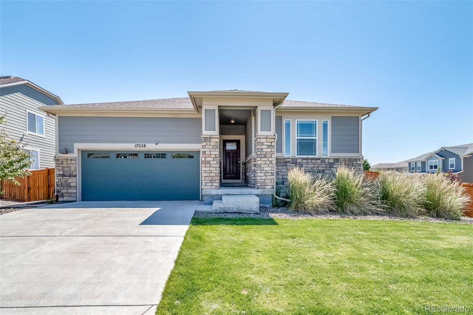 Photo of Listing #8678578