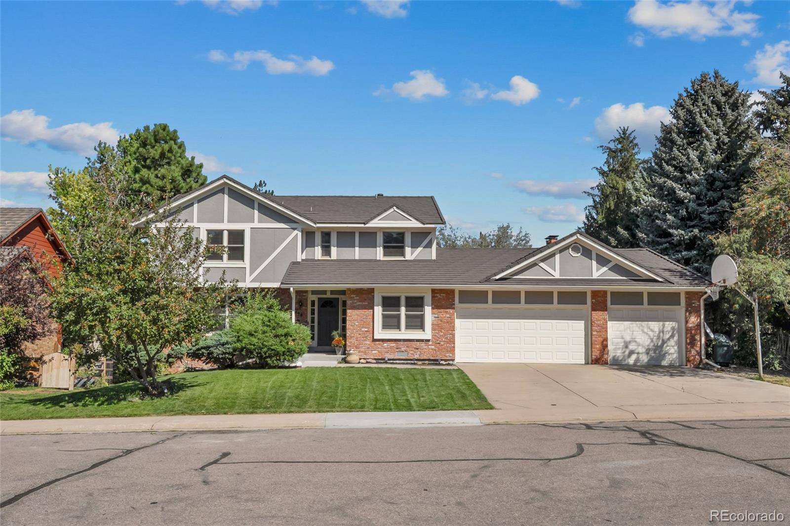 Photo of Listing #8678608