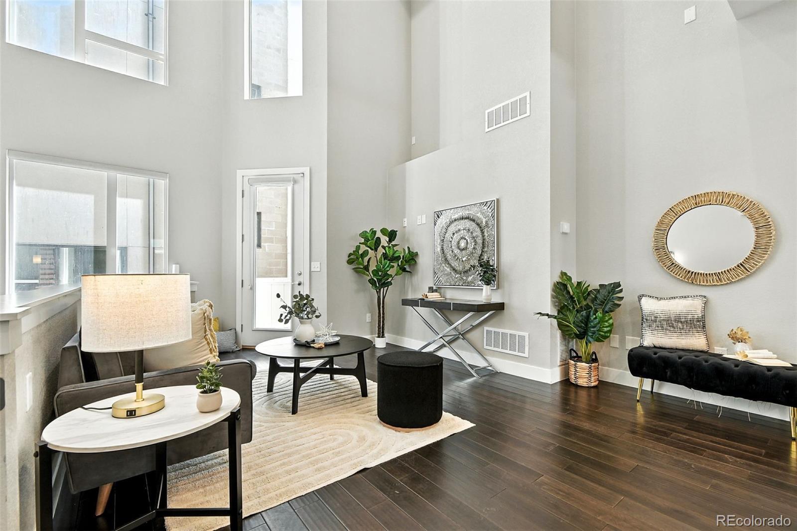 Photo of Listing #8678627