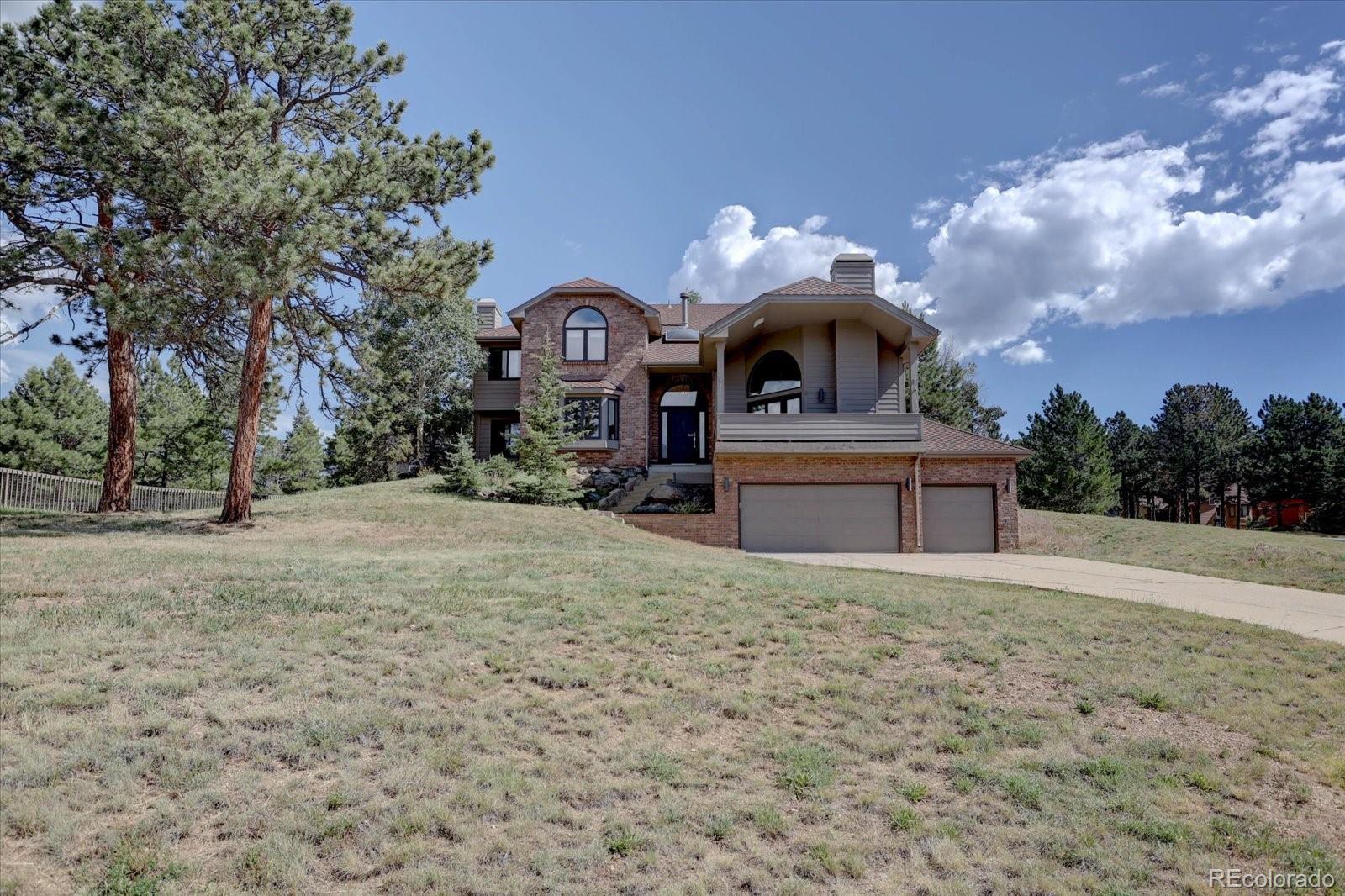 Photo of Listing #8679842