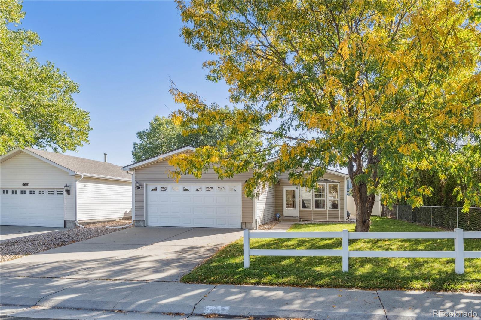 Photo of Listing #8681124