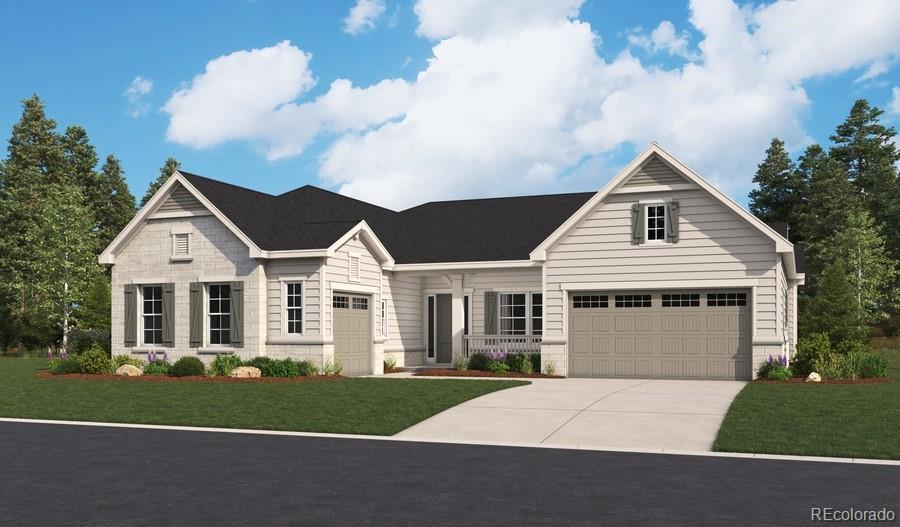 Photo of Listing #8681419