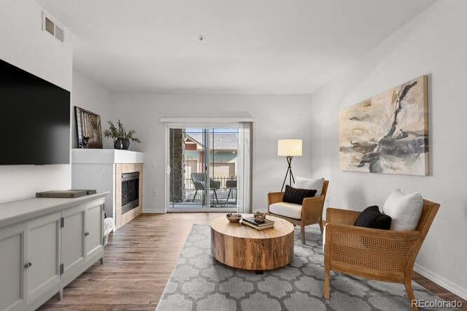 Photo of Listing #8681852