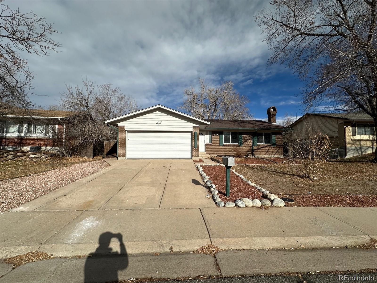 Photo of Listing #8682573