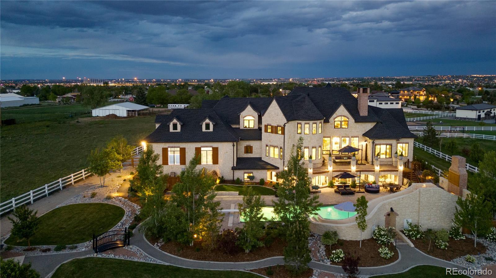 Photo of Listing #8683630