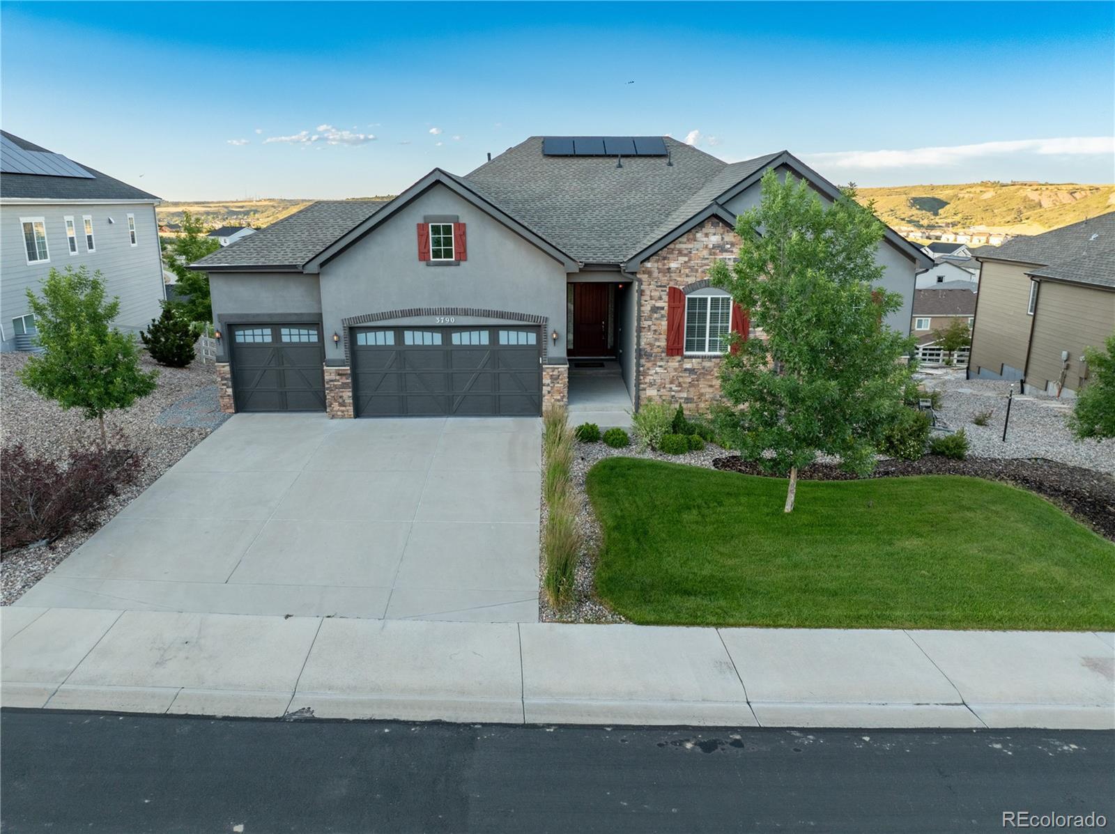 Photo of Listing #8687800