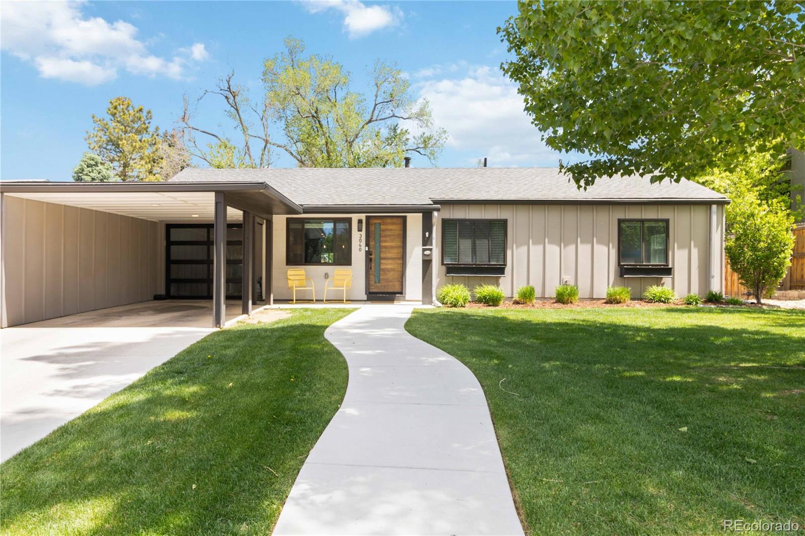 Photo of Listing #8688211