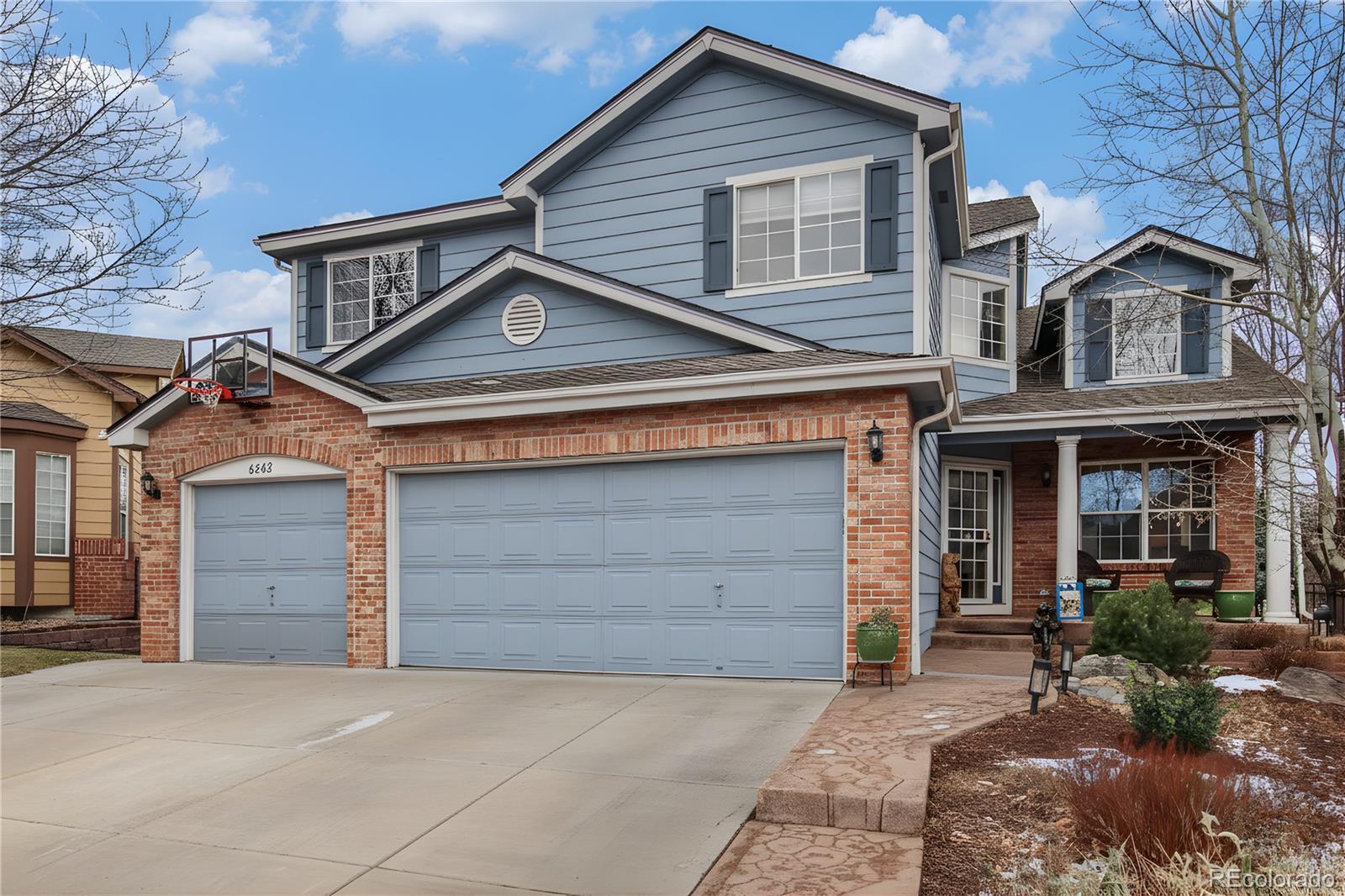 Photo of Listing #8688444