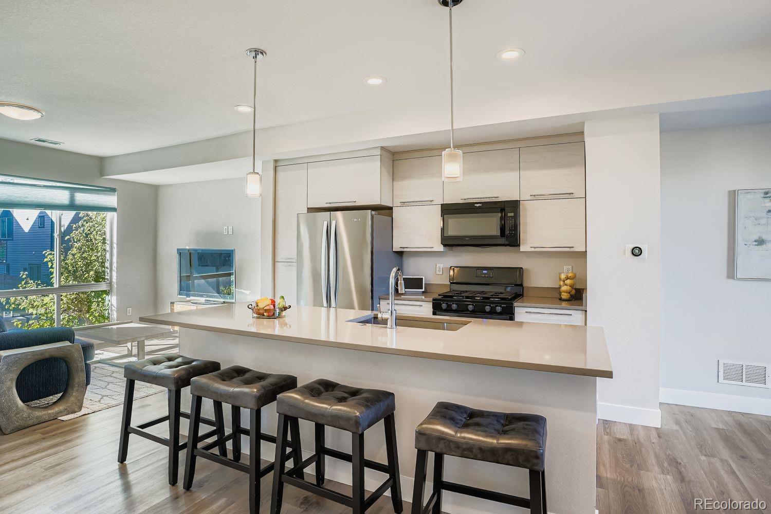 Photo of Listing #8688534