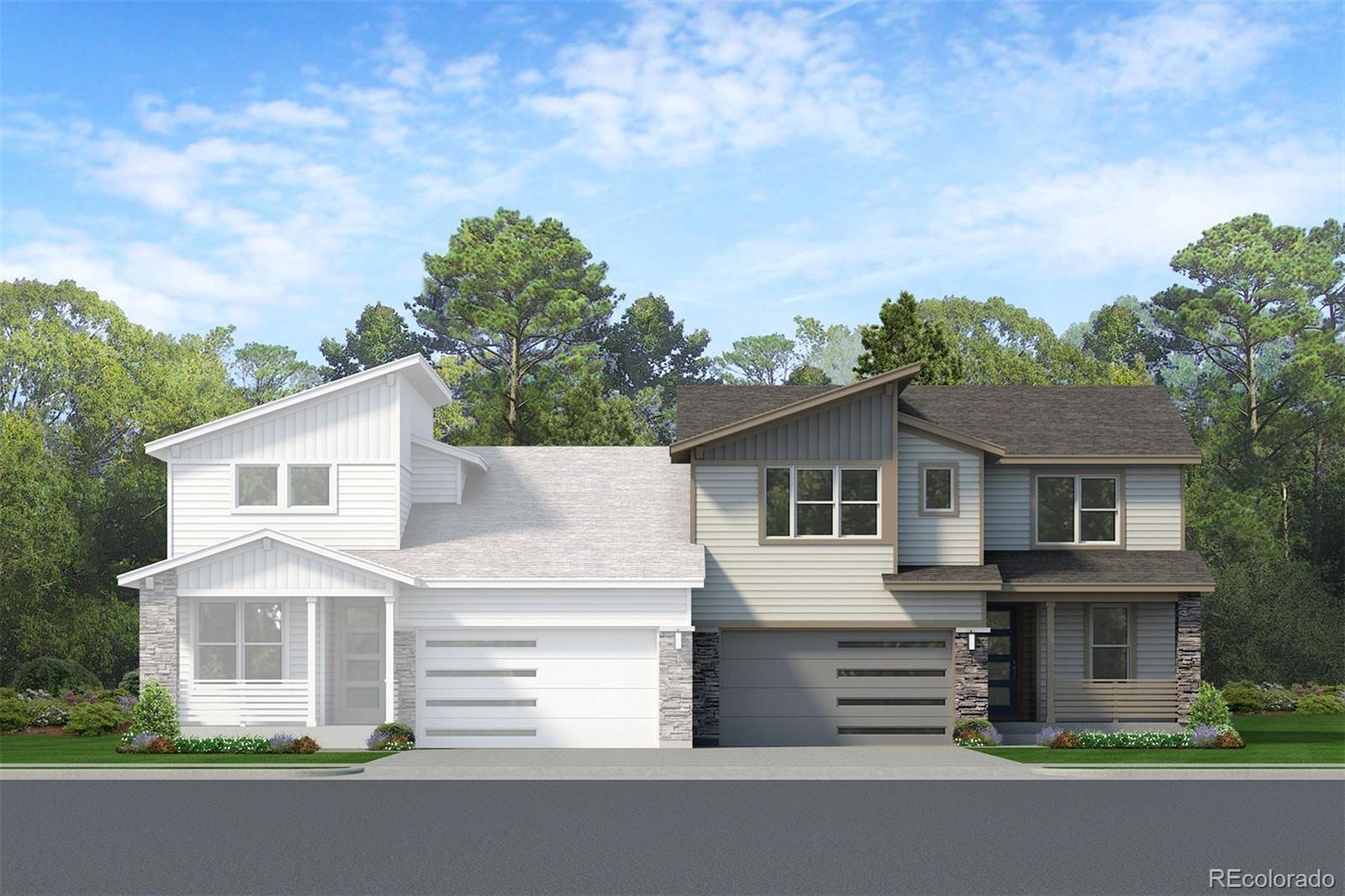 Photo of Listing #8689299