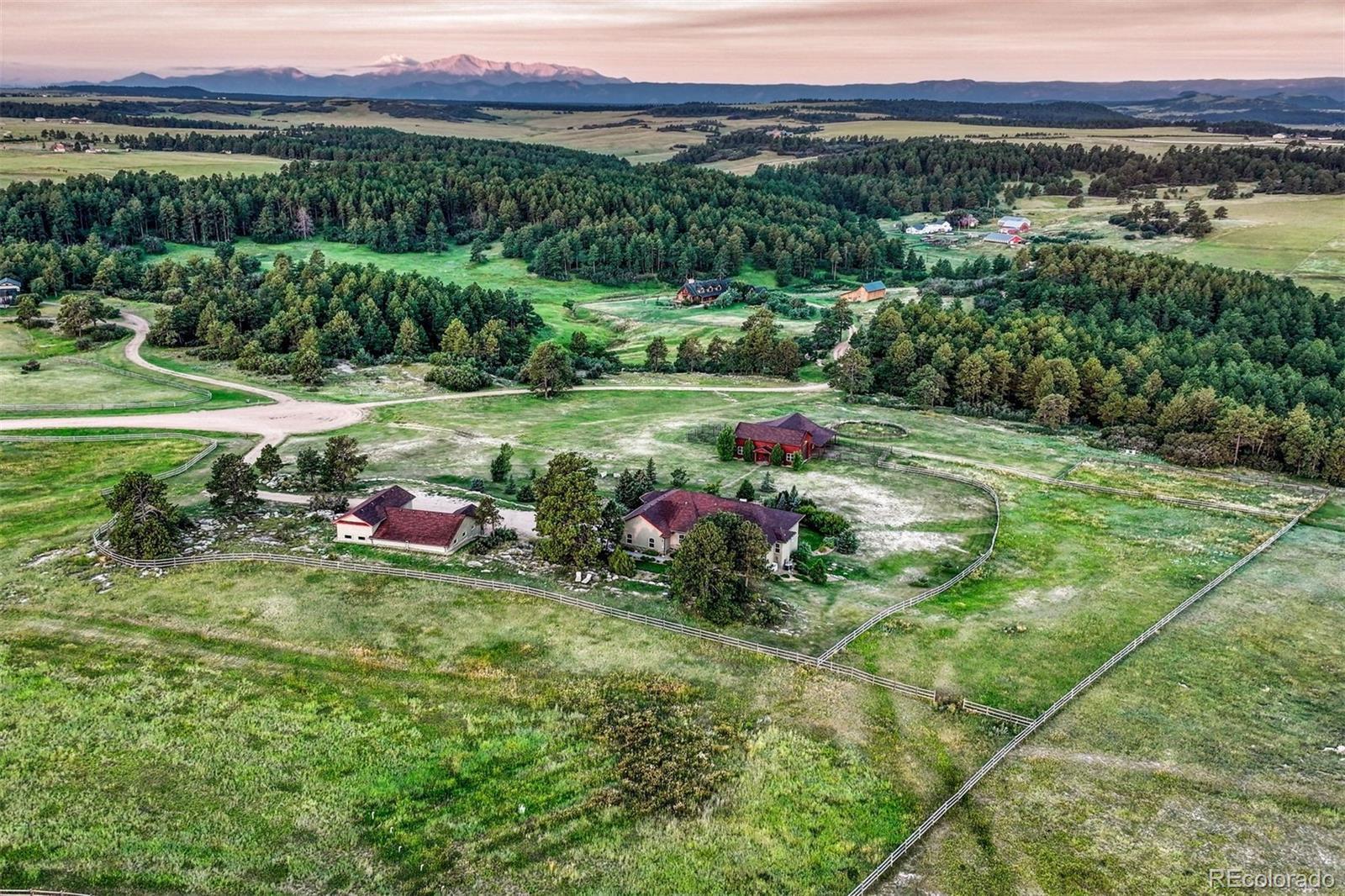 Photo of Listing #8689342