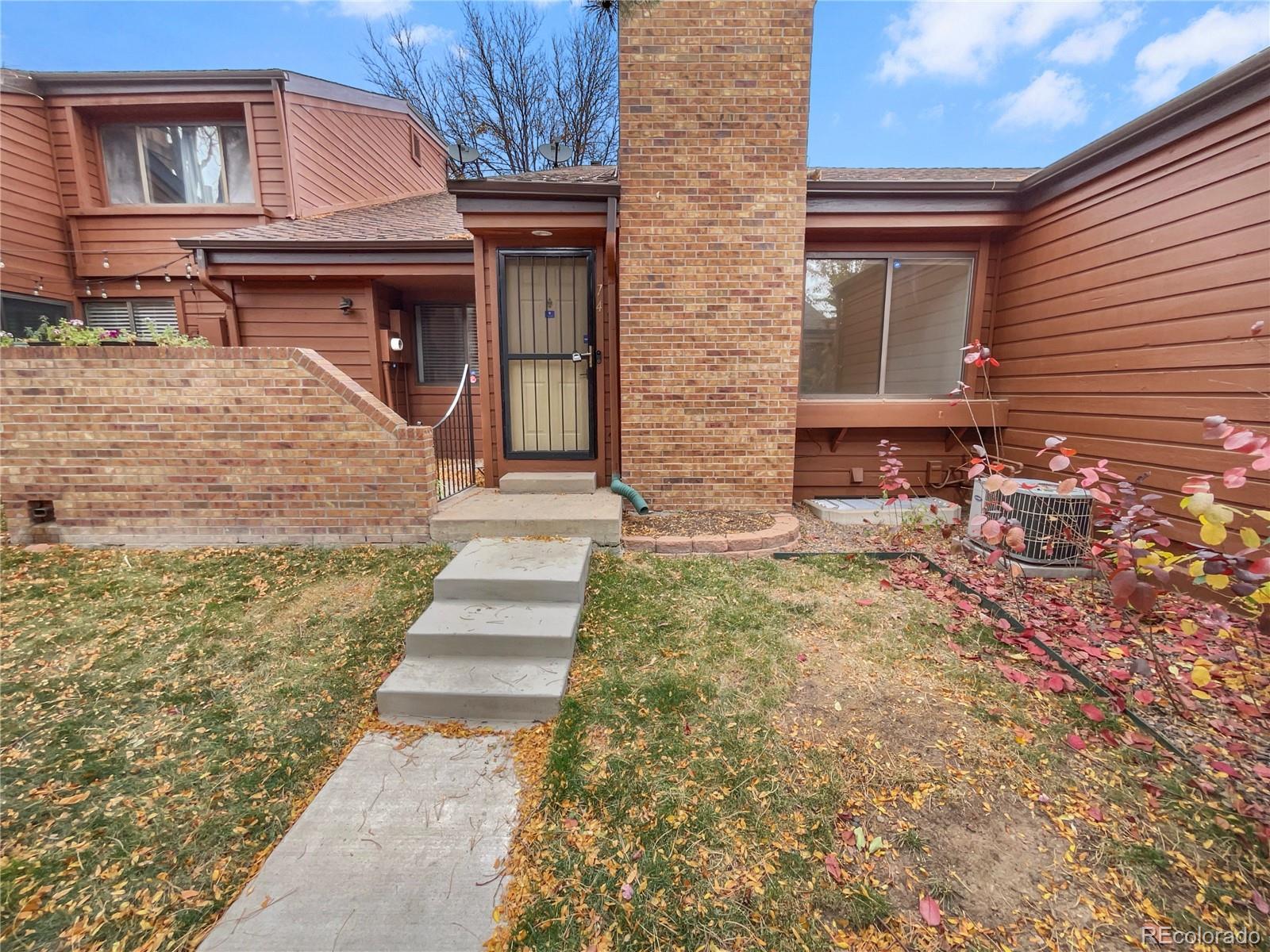 Photo of Listing #8689427