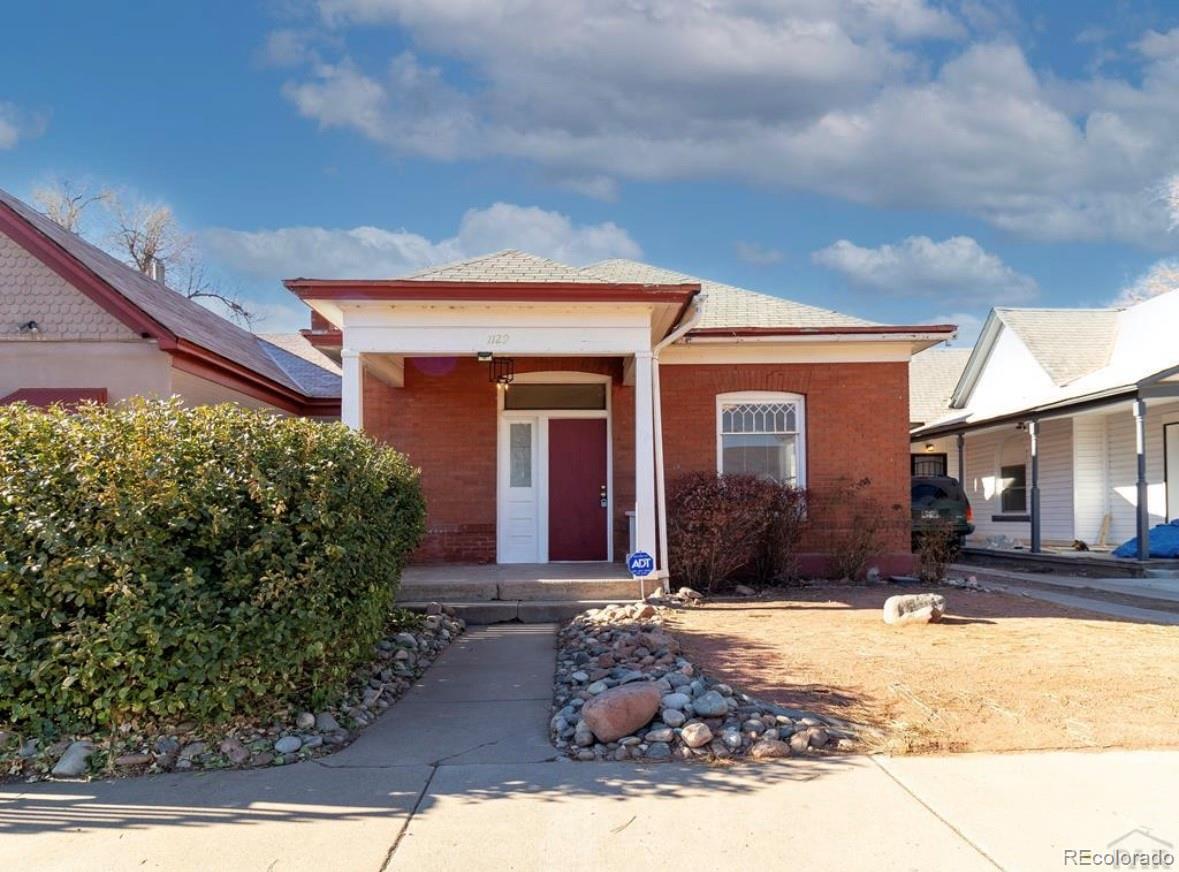 Photo of Listing #8690379