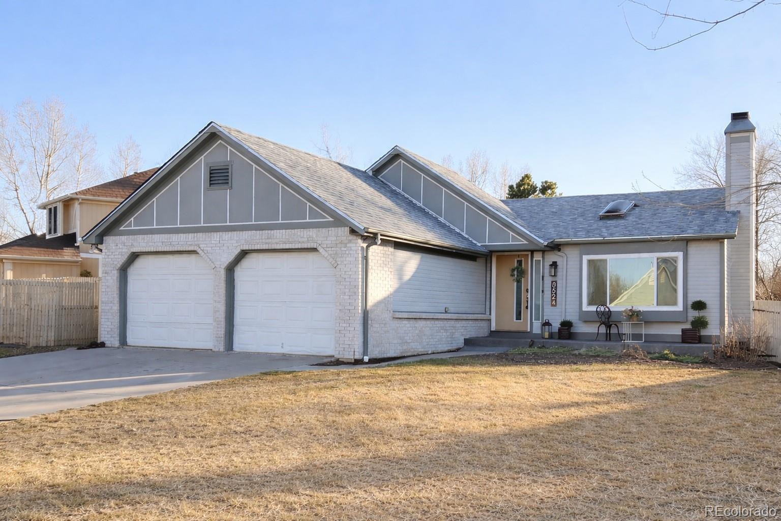 Photo of Listing #8692105