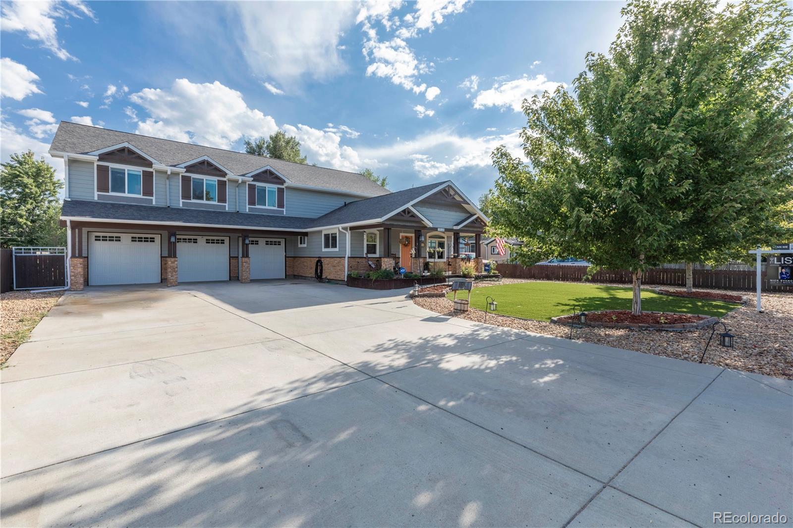 Photo of Listing #8693146