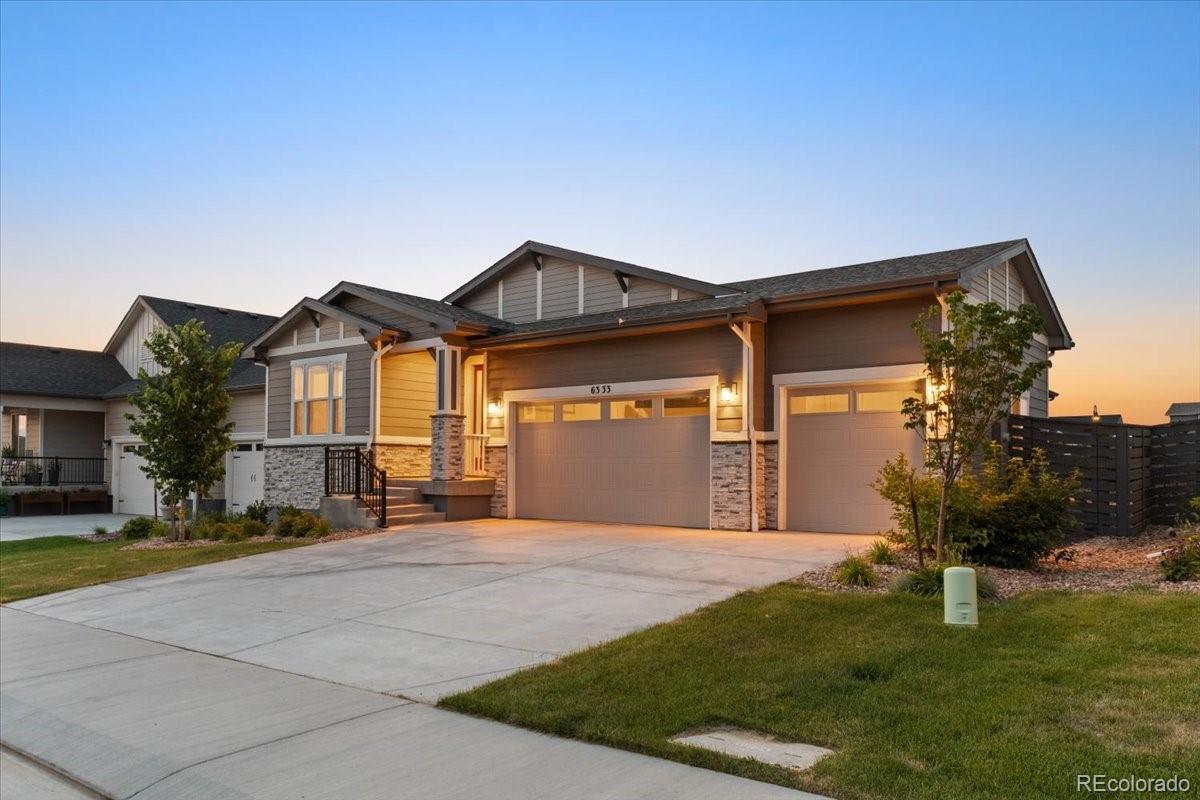 Photo of Listing #8694860