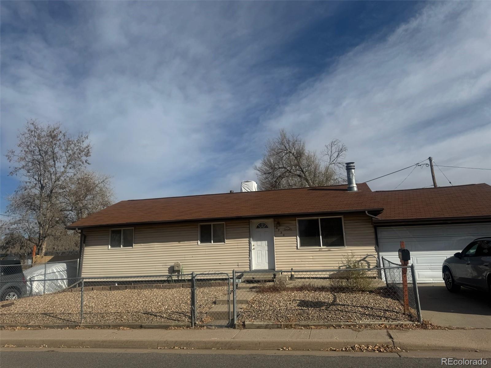 Photo of Listing #8695132