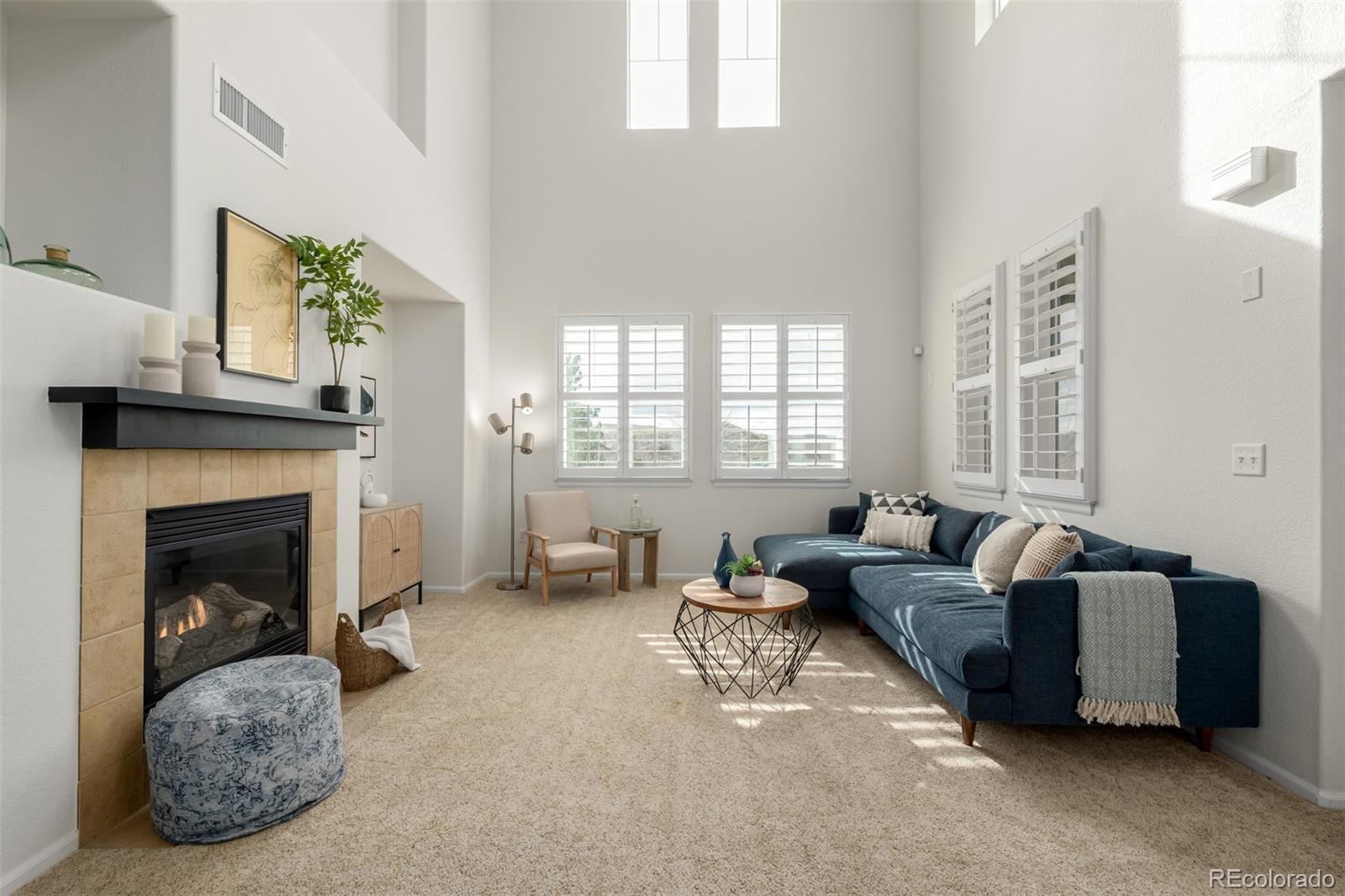 Photo of Listing #8696980