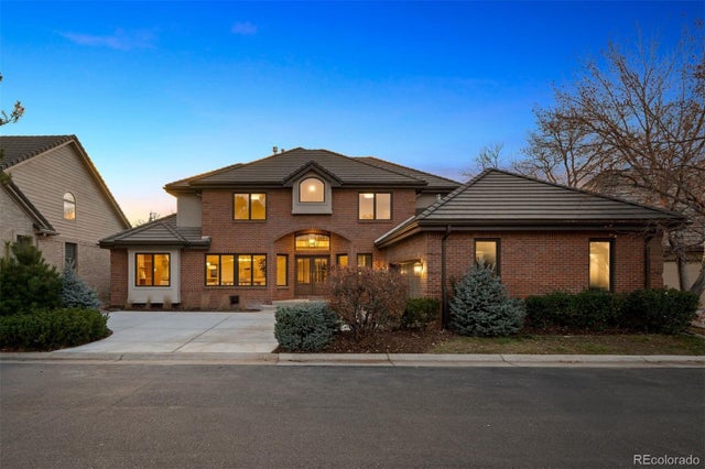 400 S Steele Street 63, Denver