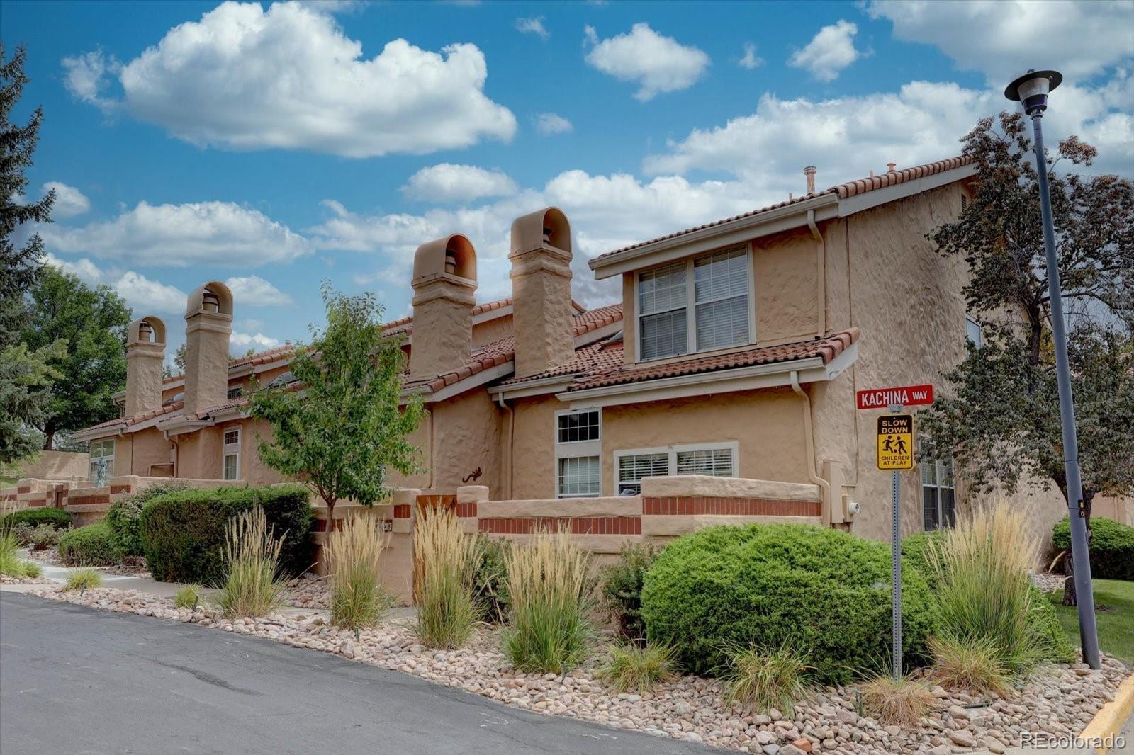 Photo of Listing #8698874