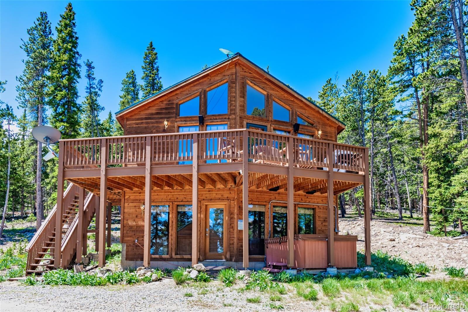 Photo of Listing #8699056