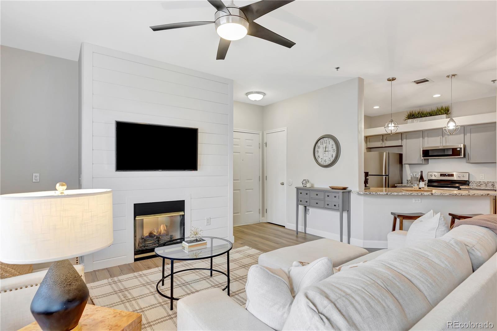 Photo of Listing #8699354