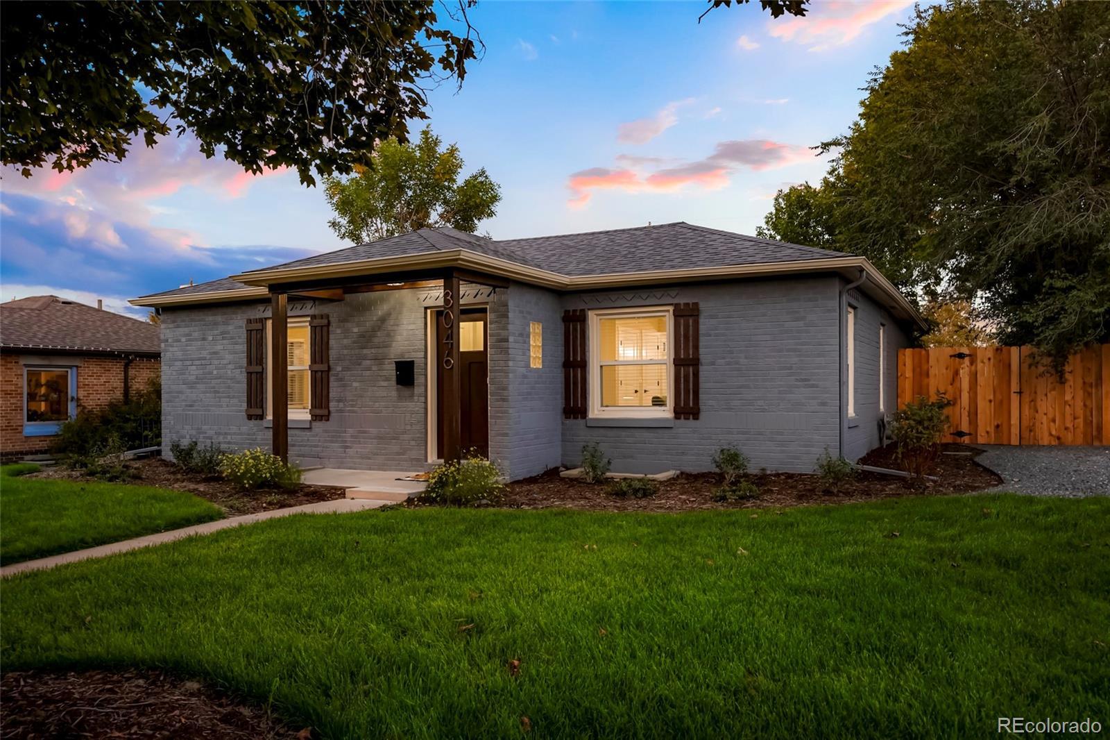 Photo of Listing #8699410