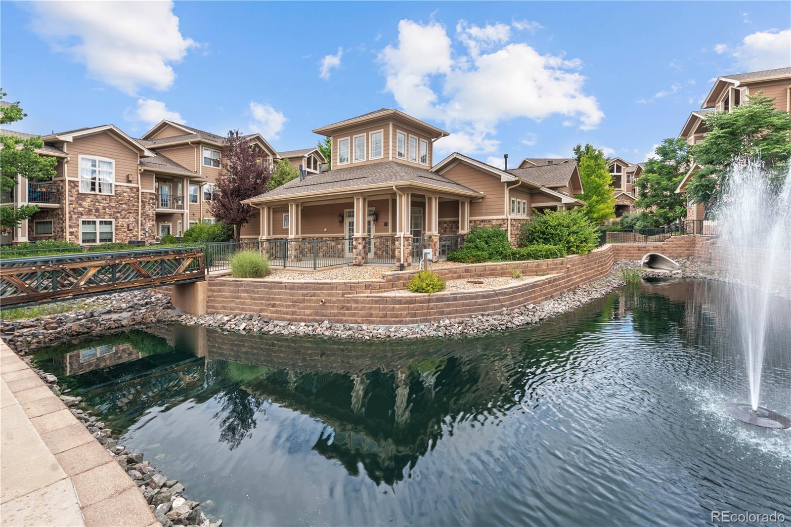 Photo of Listing #8699448