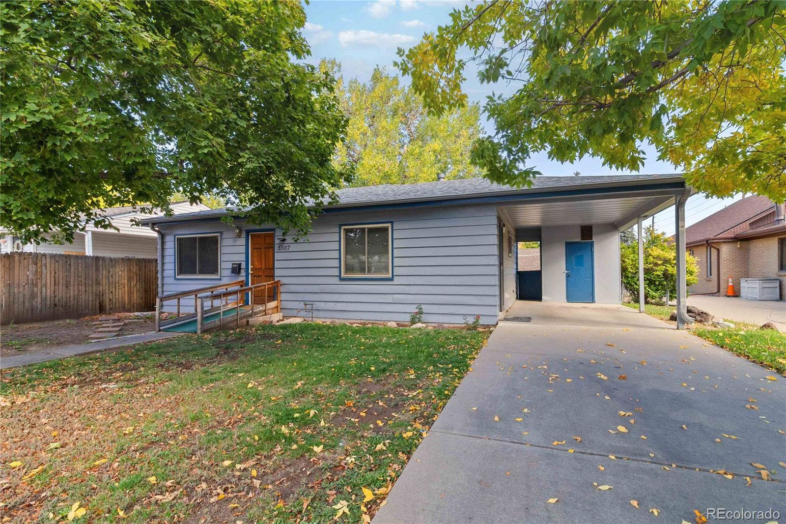 Photo of Listing #8699829