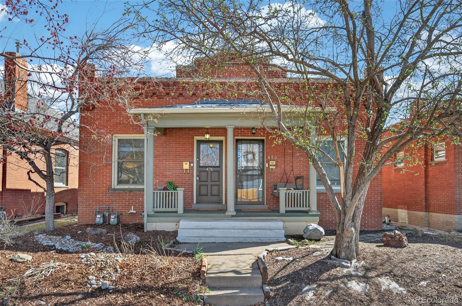 Photo of Listing #8700362