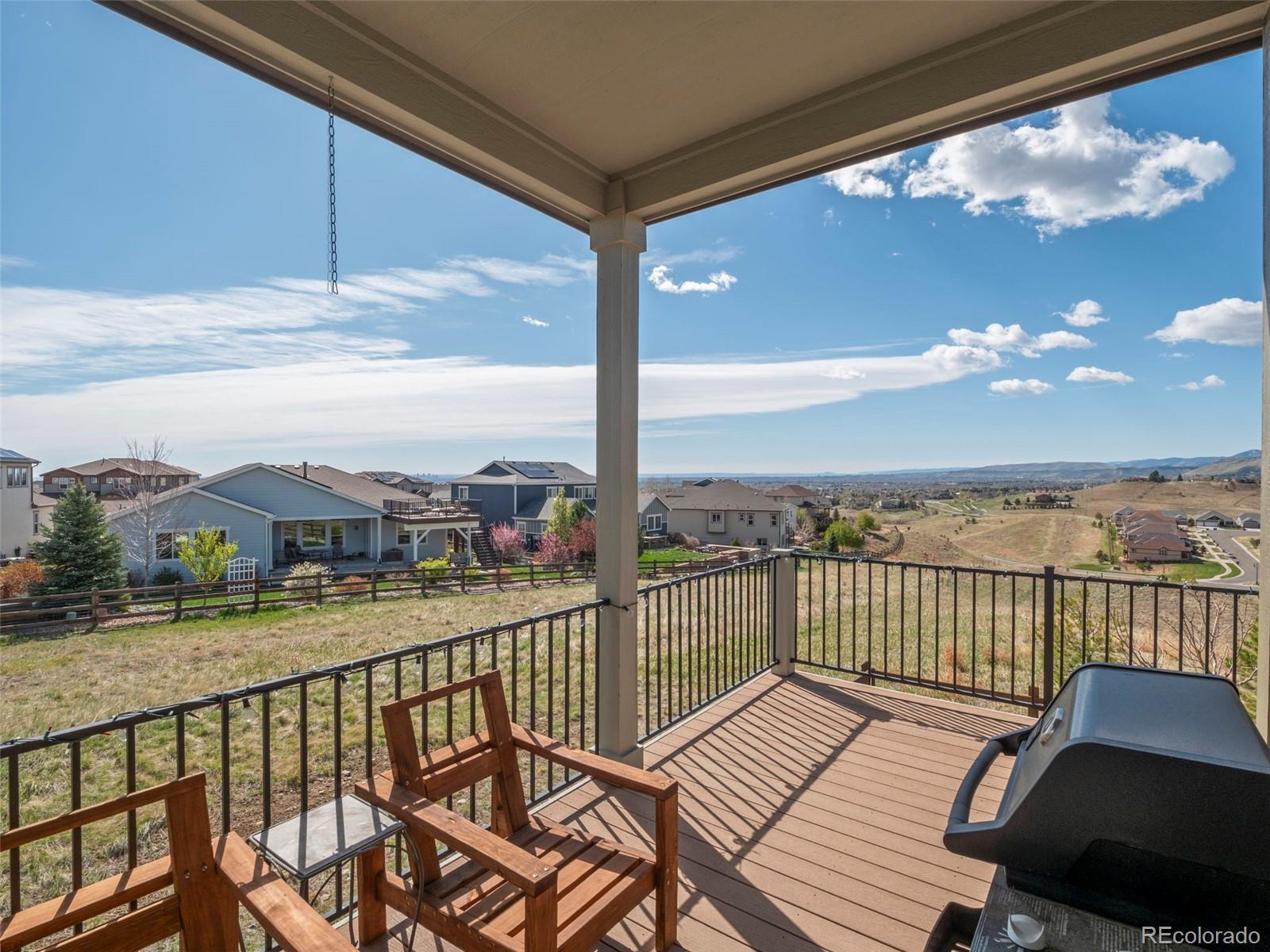 Photo of Listing #8700364