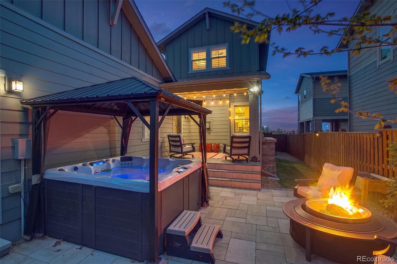 Photo of Listing #8700857