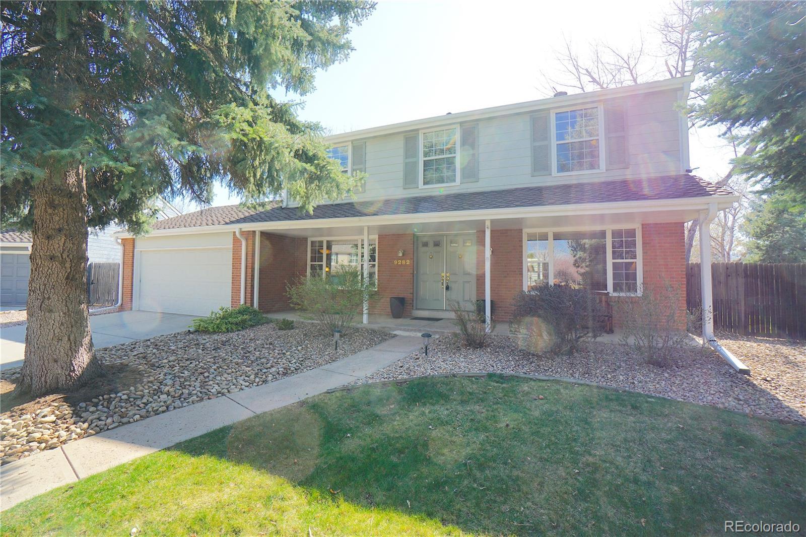Photo of Listing #8701287