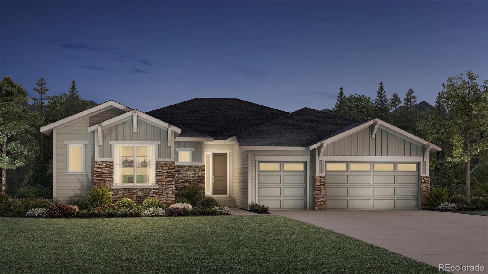 Photo of Listing #8701371