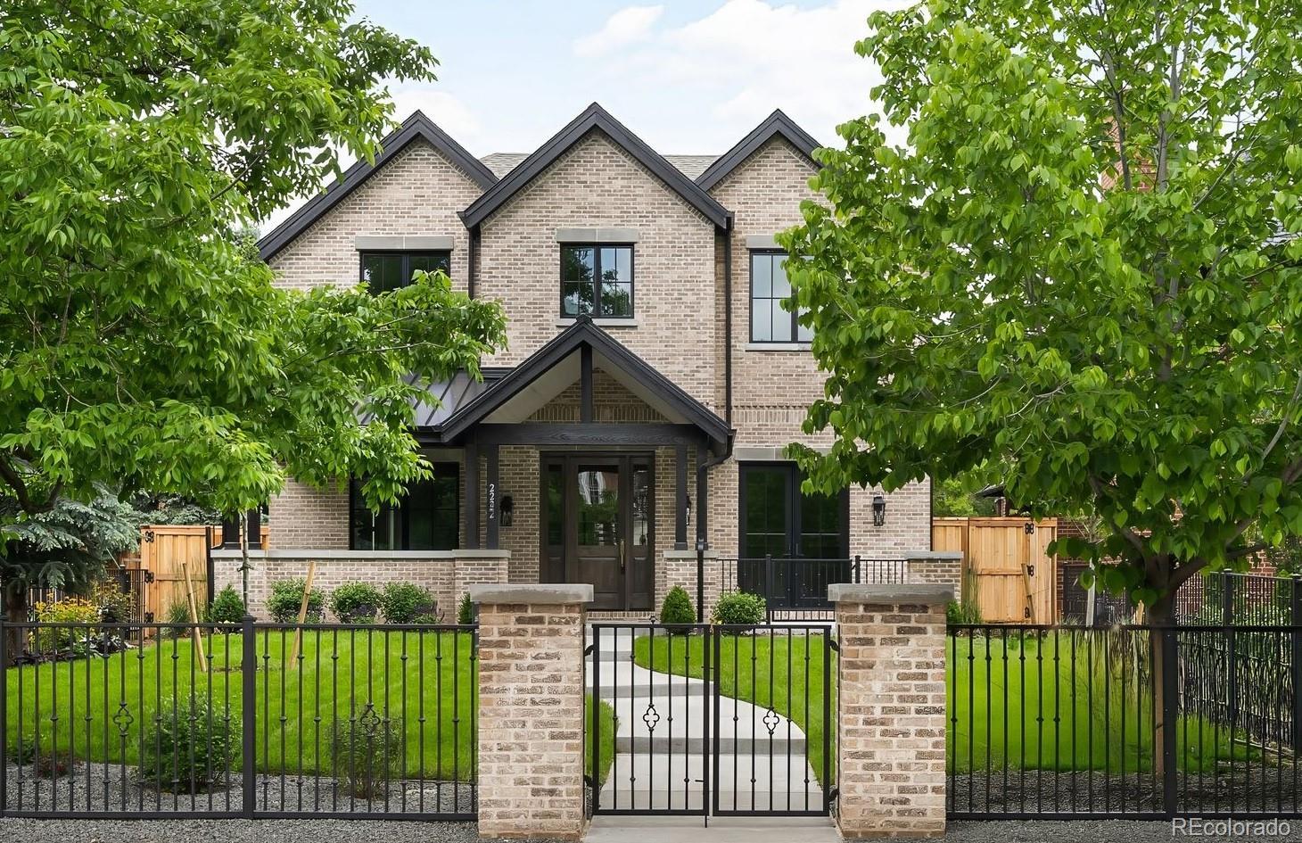 Photo of Listing #8702043