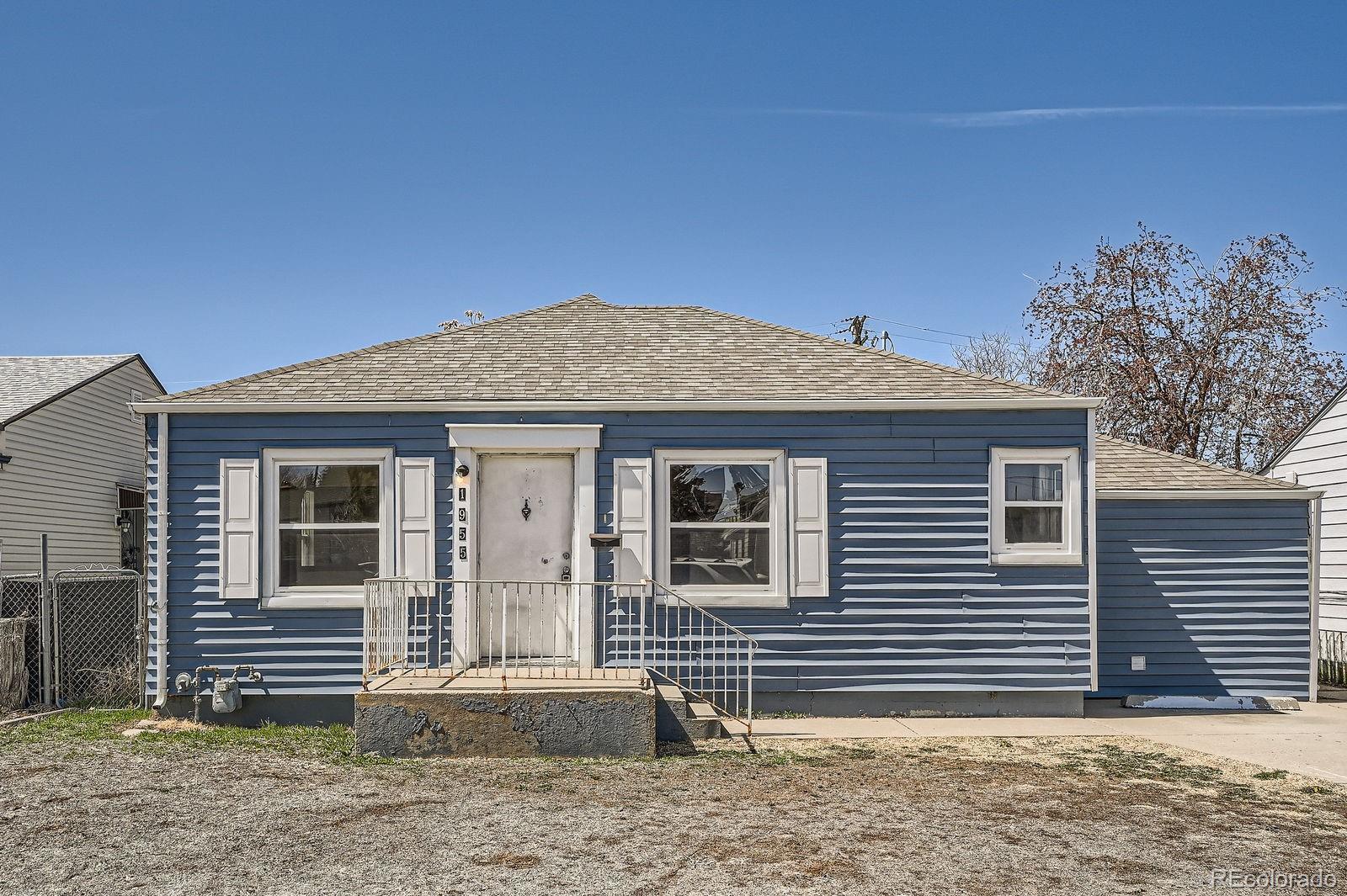 Photo of Listing #8704187
