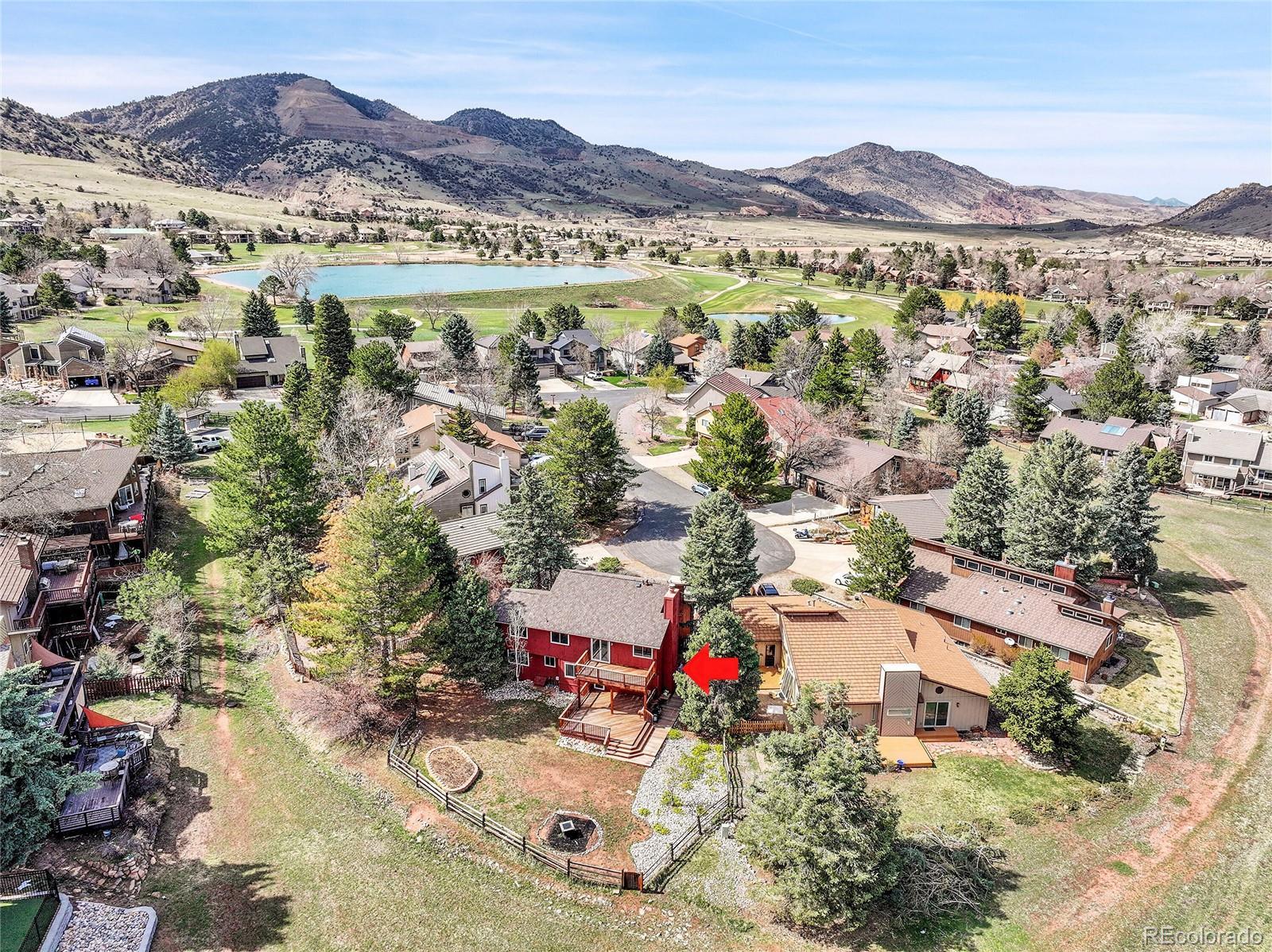 Photo of Listing #8704259