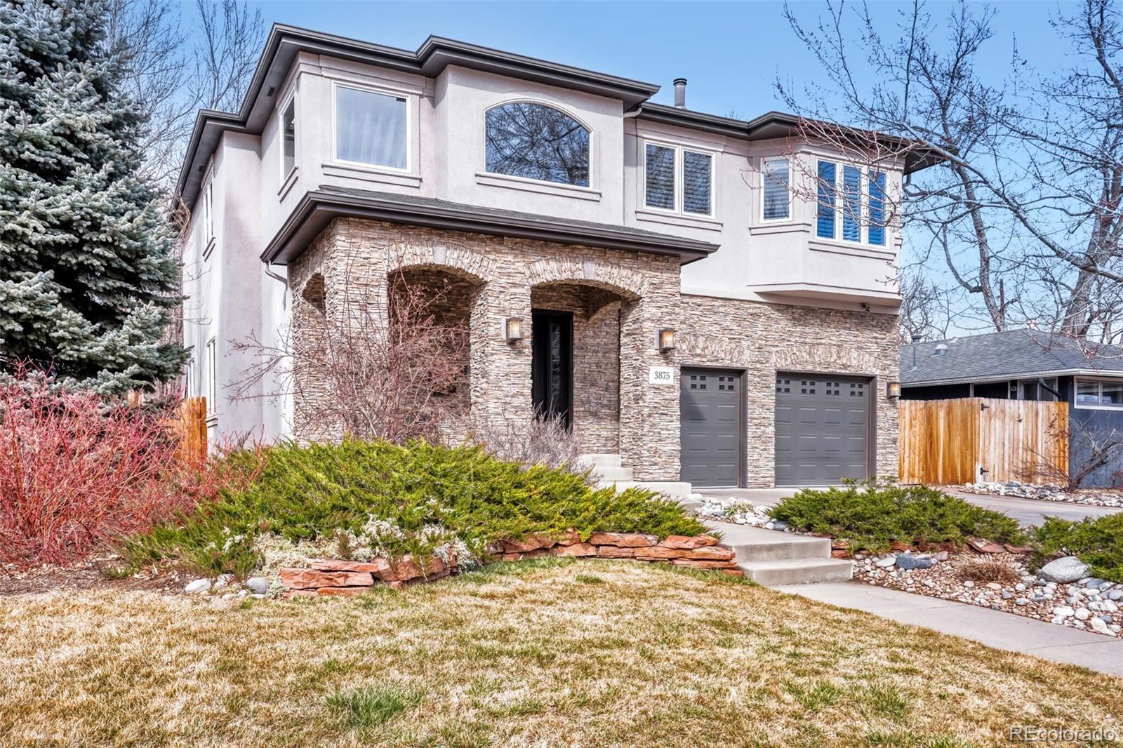 Photo of Listing #8705097