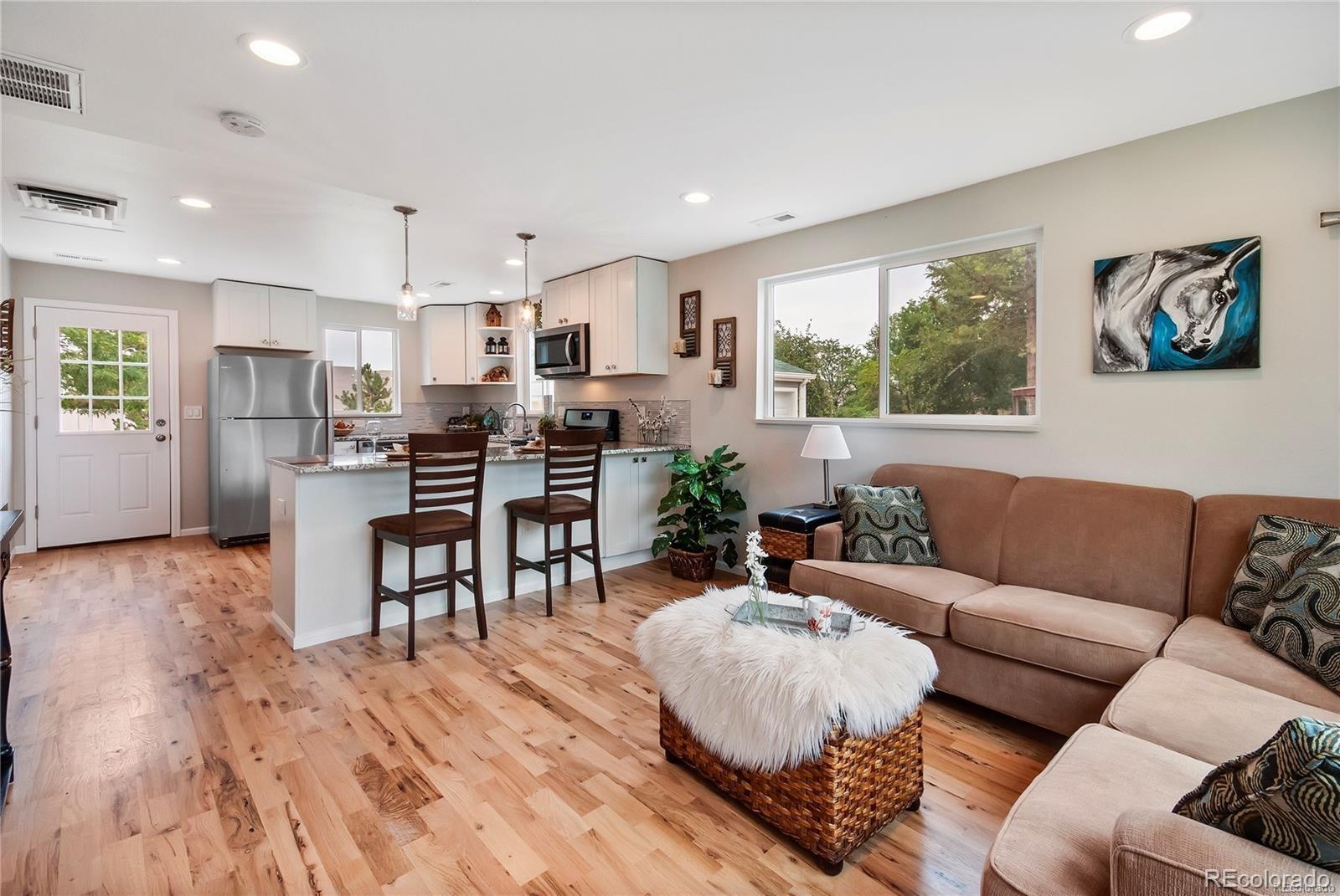 Photo of Listing #8705215