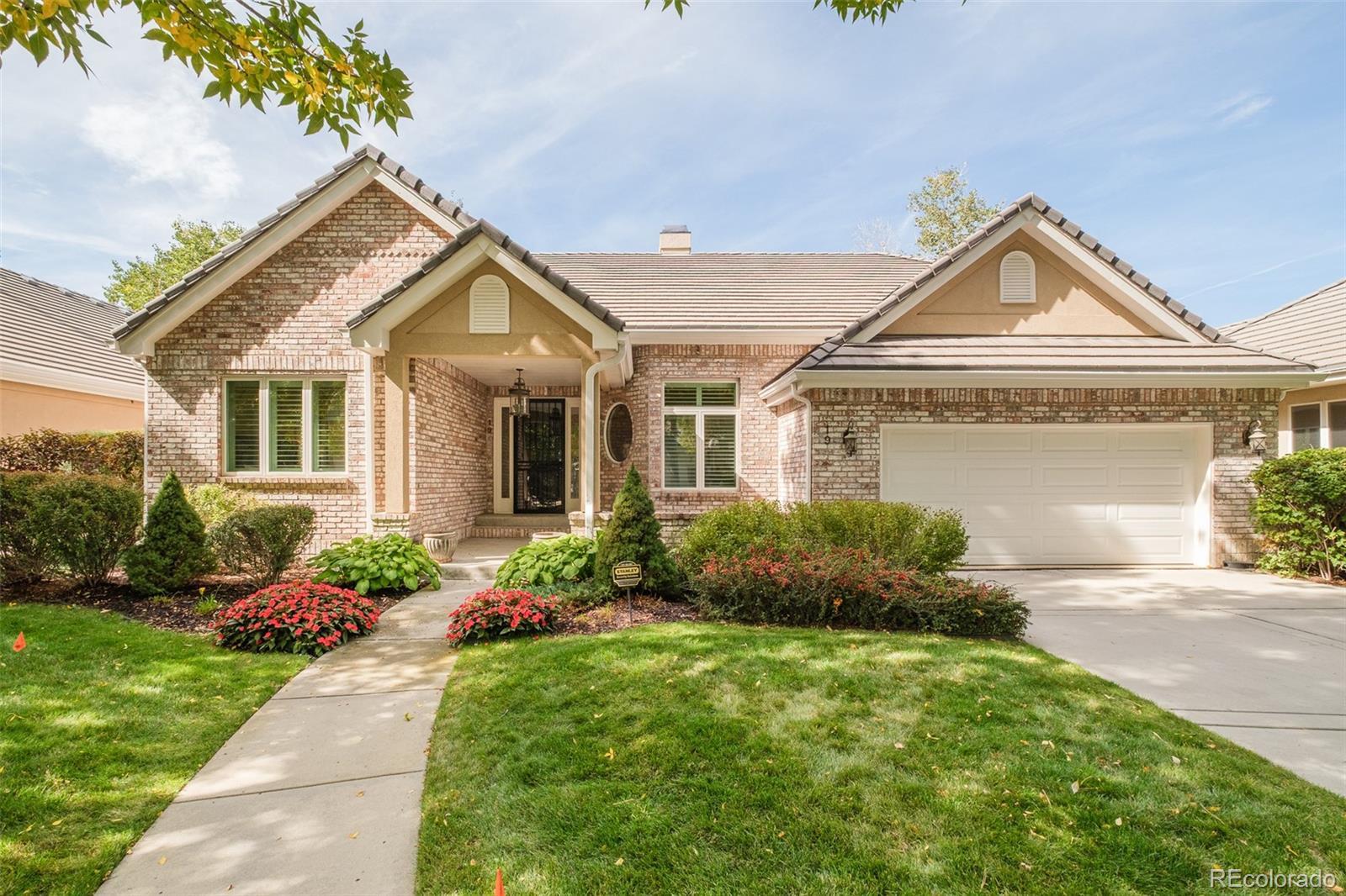 Photo of Listing #8705983