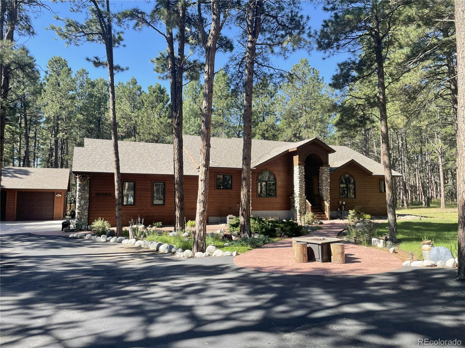 Photo of Listing #8706253