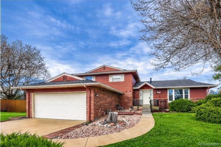 Photo of Listing #8706961