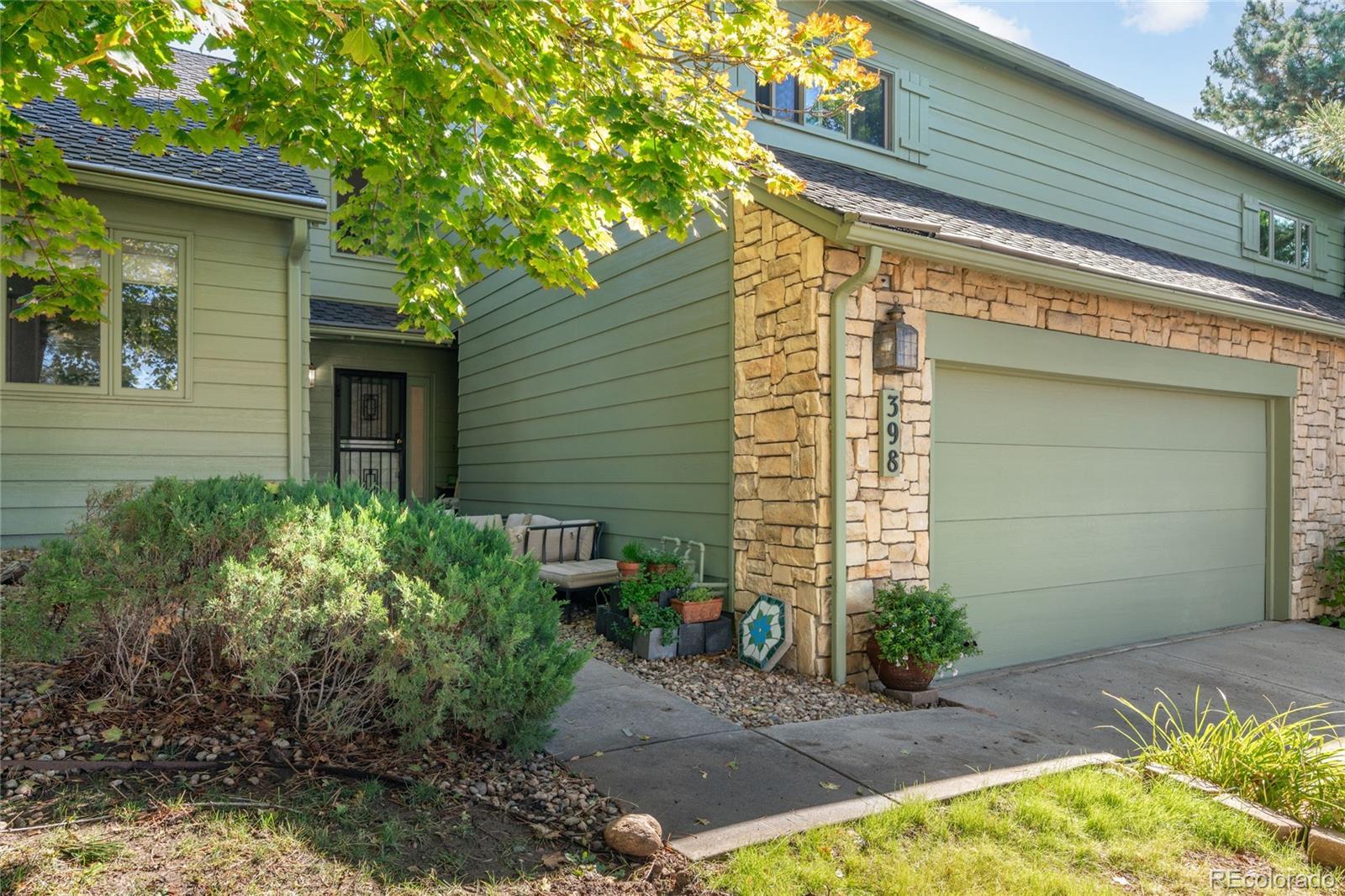 Photo of Listing #8707176