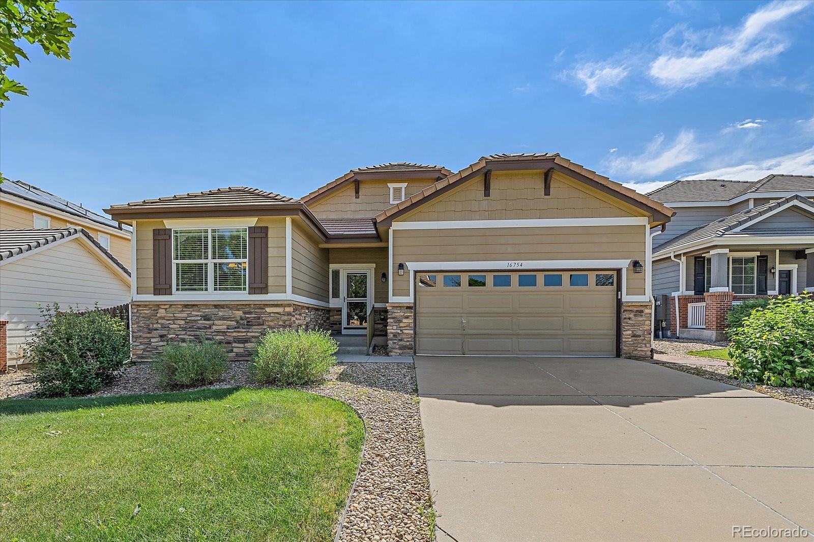 Photo of Listing #8707711