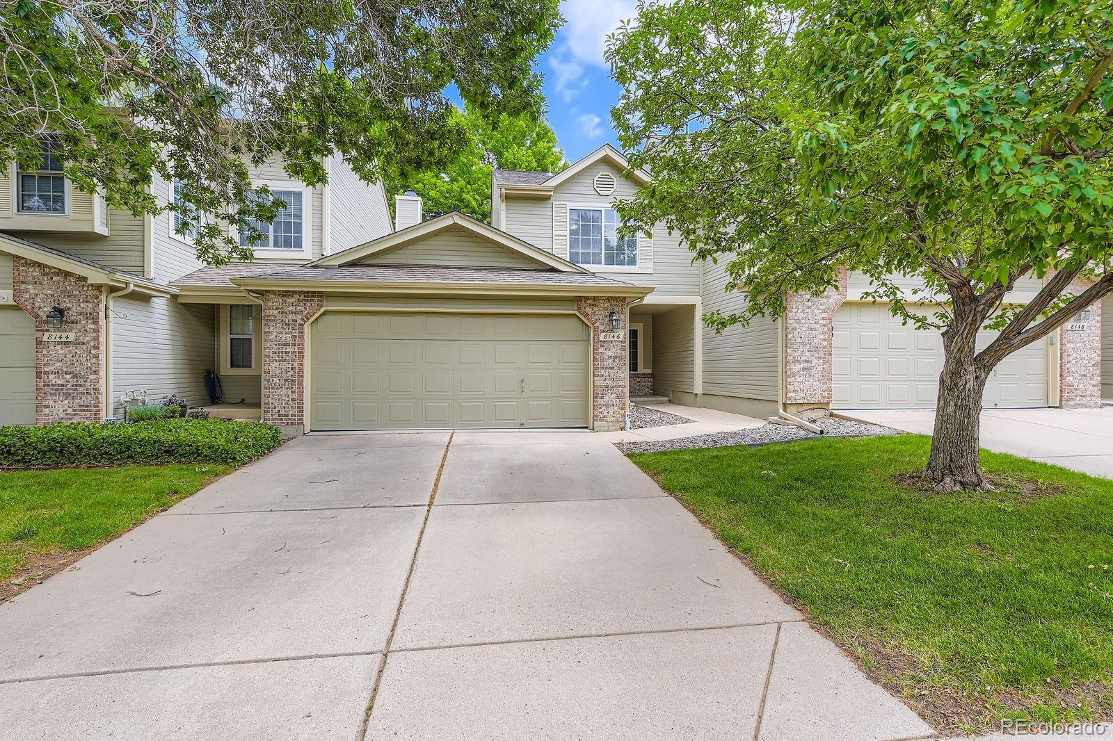 Photo of Listing #8707717