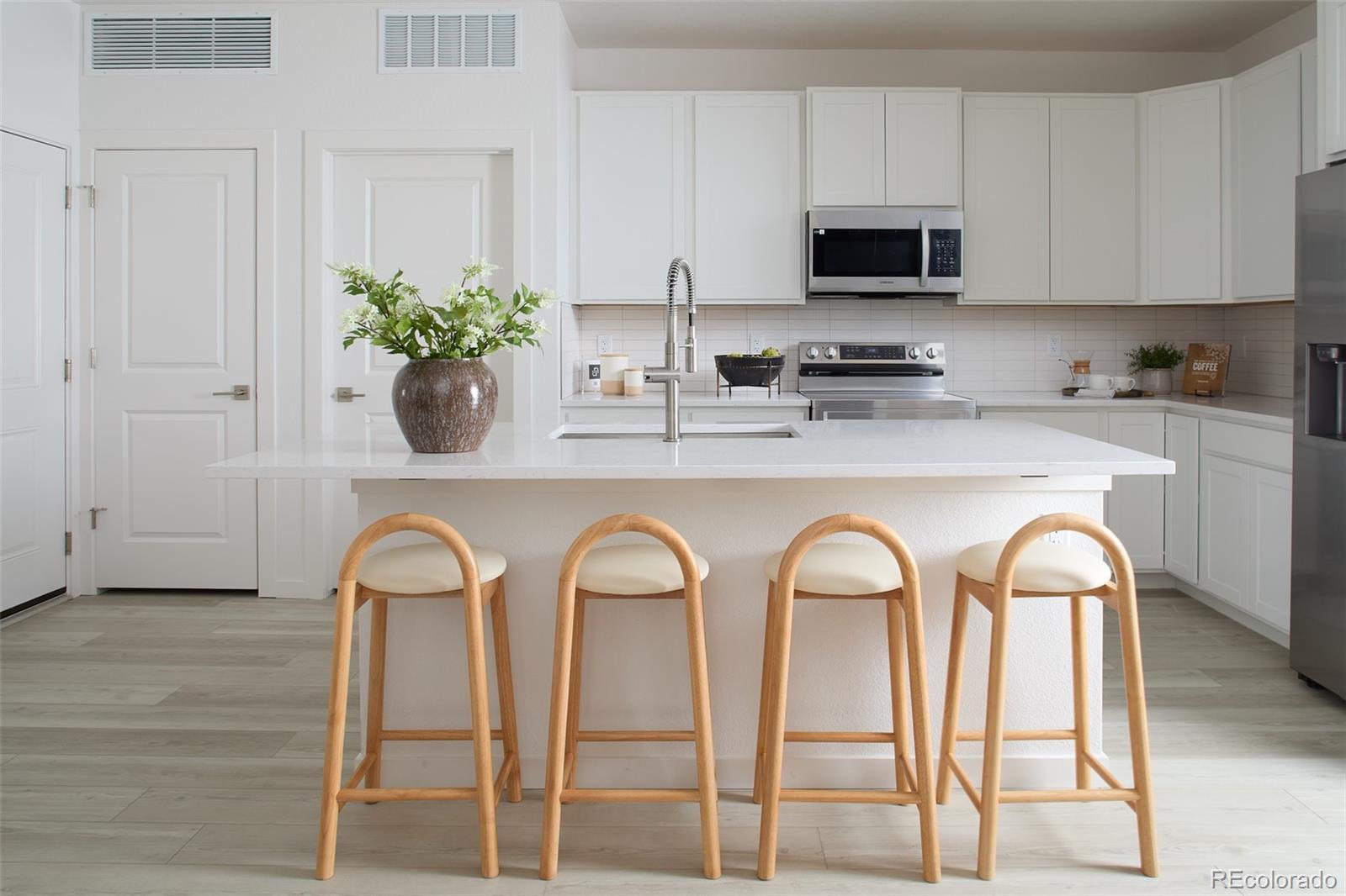 Photo of Listing #8708134