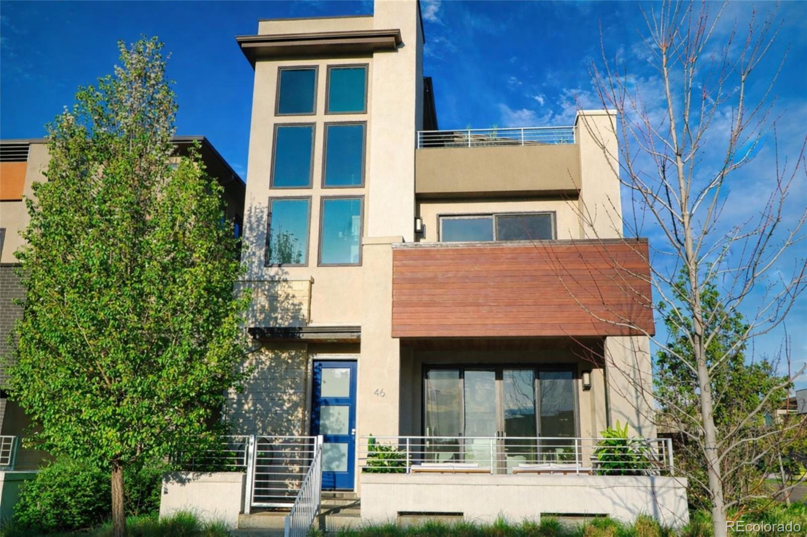 Photo of Listing #8708560